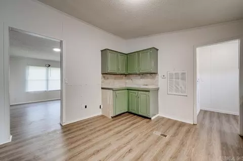 84 E Greentree Rd, Ward, AR 72176 photo 14