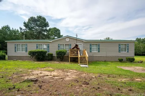 84 E Greentree Rd, Ward, AR 72176 photo 1