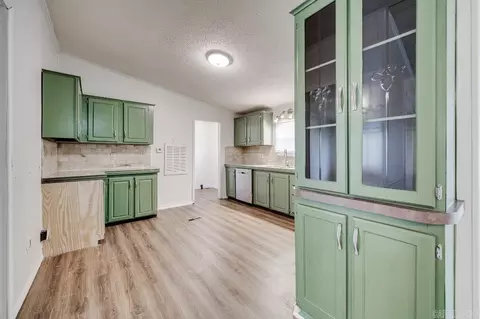84 E Greentree Rd, Ward, AR 72176 photo 11