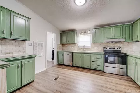 84 E Greentree Rd, Ward, AR 72176 photo 15