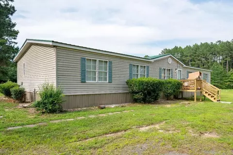 84 E Greentree Rd, Ward, AR 72176 photo 2