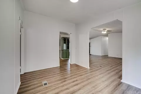84 E Greentree Rd, Ward, AR 72176 photo 17