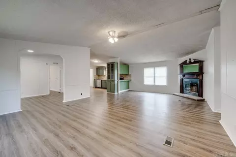84 E Greentree Rd, Ward, AR 72176 photo 5