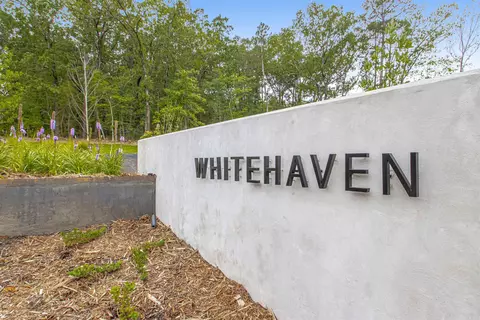 3 Whitehaven Cv, Little Rock, AR 72223