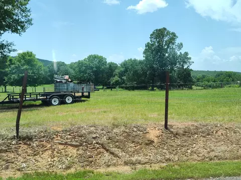 1 Friendship Road, Conway, AR 72032