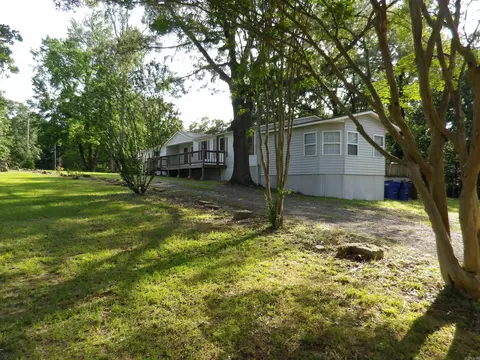 1 Robin Cv, Greenbrier, AR 72058 photo 28