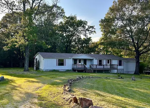 1 Robin Cv, Greenbrier, AR 72058 photo 26