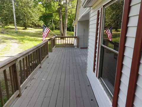 1 Robin Cv, Greenbrier, AR 72058 photo 20