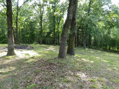 1 Robin Cv, Greenbrier, AR 72058 photo 22