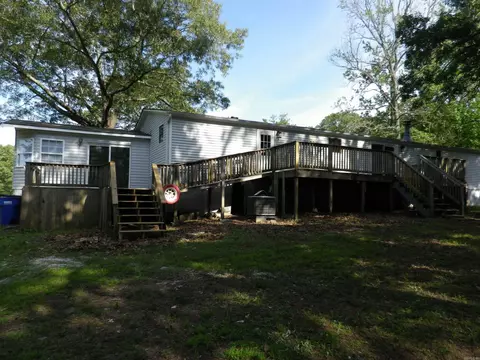 1 Robin Cv, Greenbrier, AR 72058 photo 27