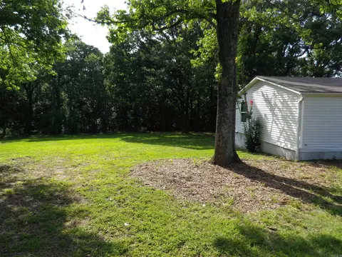1 Robin Cv, Greenbrier, AR 72058 photo 21