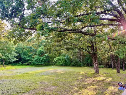 1 Robin Cv, Greenbrier, AR 72058 photo 24