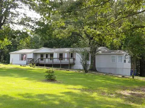 1 Robin Cv, Greenbrier, AR 72058 photo 2