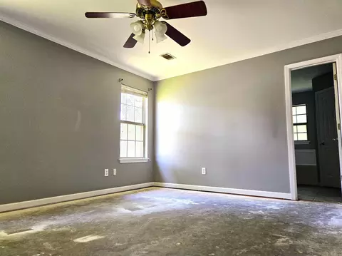 1146 Spring Crk, Benton, AR 72015 photo 11