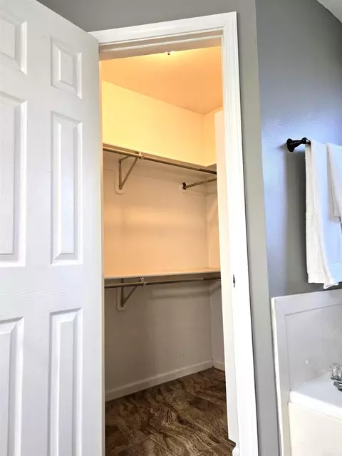 1146 Spring Crk, Benton, AR 72015 photo 17