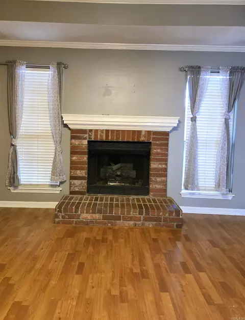 1146 Spring Crk, Benton, AR 72015 photo 4
