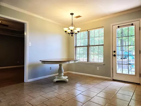 1146 Spring Crk, Benton, AR 72015 photo 7