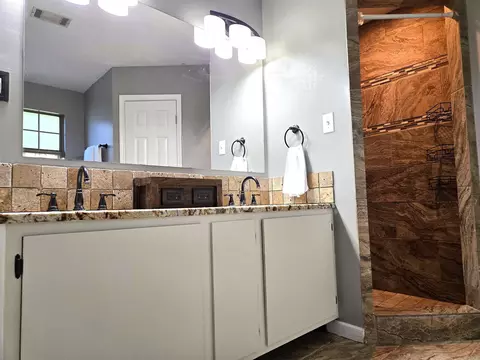 1146 Spring Crk, Benton, AR 72015 photo 13