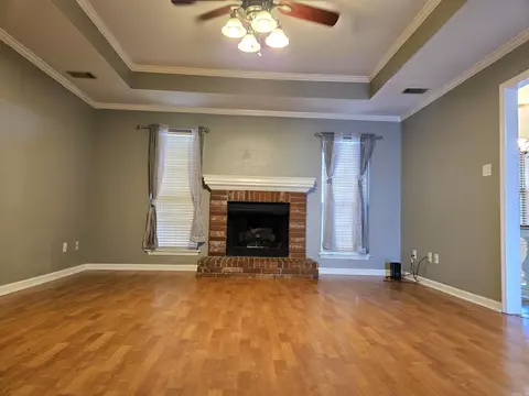 1146 Spring Crk, Benton, AR 72015 photo 3