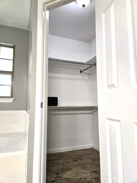 1146 Spring Crk, Benton, AR 72015 photo 18