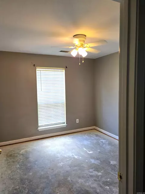 1146 Spring Crk, Benton, AR 72015 photo 21