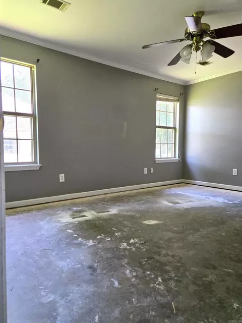 1146 Spring Crk, Benton, AR 72015 photo 12
