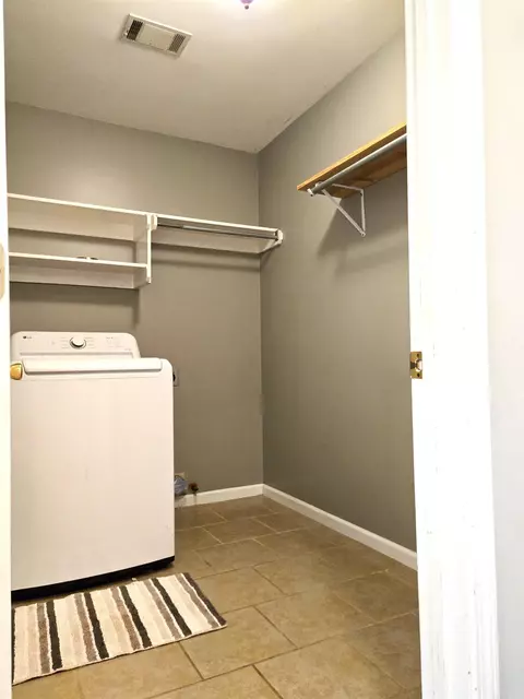 1146 Spring Crk, Benton, AR 72015 photo 10