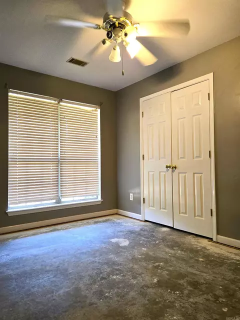 1146 Spring Crk, Benton, AR 72015 photo 20
