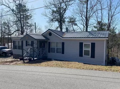 17300 Cabes Point Rd, Alexander, AR 72002 photo 1