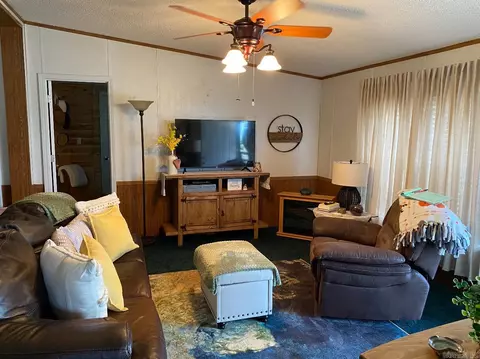 17300 Cabes Point Rd, Alexander, AR 72002 photo 3