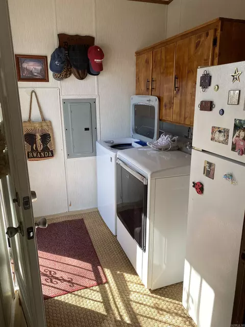17300 Cabes Point Rd, Alexander, AR 72002 photo 16