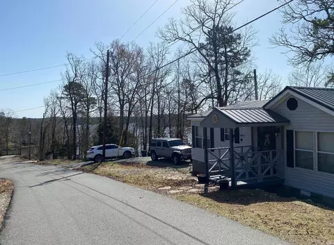 17300 Cabes Point Rd, Alexander, AR 72002 photo 2