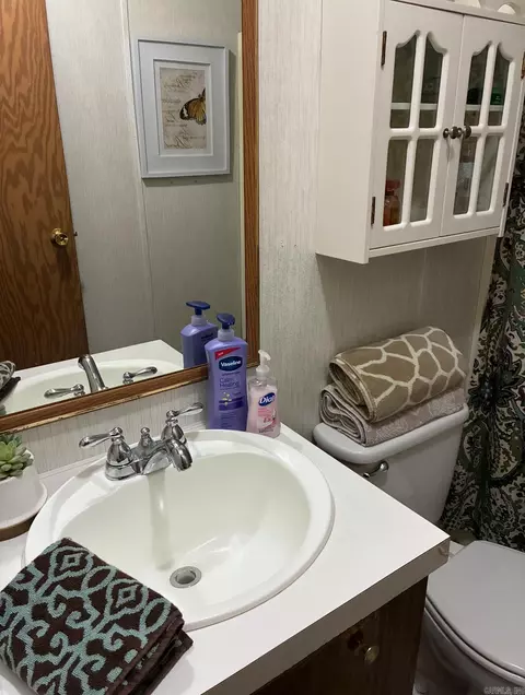 17300 Cabes Point Rd, Alexander, AR 72002 photo 10