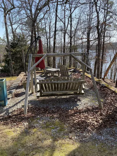 17300 Cabes Point Rd, Alexander, AR 72002 photo 20