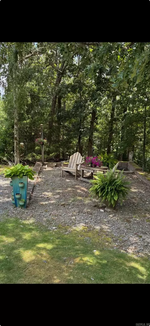 17300 Cabes Point Rd, Alexander, AR 72002 photo 21