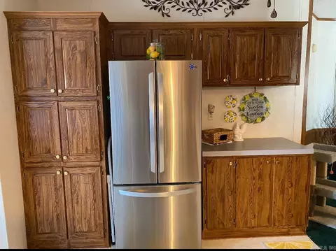 17300 Cabes Point Rd, Alexander, AR 72002 photo 8