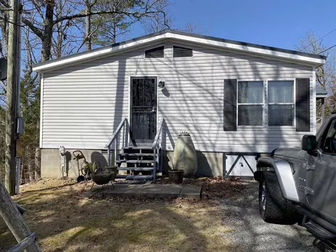 17300 Cabes Point Rd, Alexander, AR 72002 photo 17