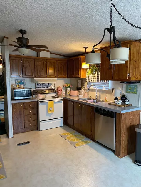 17300 Cabes Point Rd, Alexander, AR 72002 photo 9
