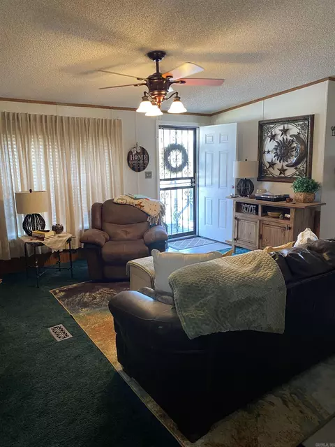 17300 Cabes Point Rd, Alexander, AR 72002 photo 5
