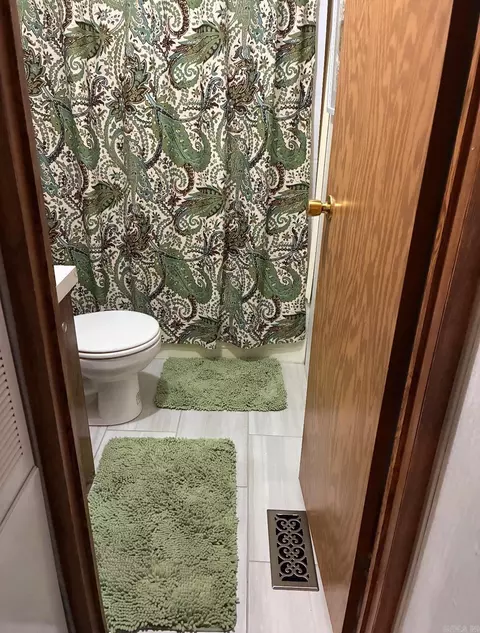 17300 Cabes Point Rd, Alexander, AR 72002 photo 11