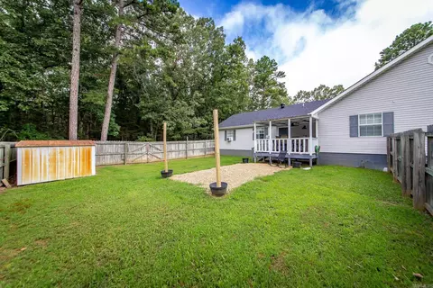 6 Trace Dr, Greers Ferry, AR 72067 photo 5