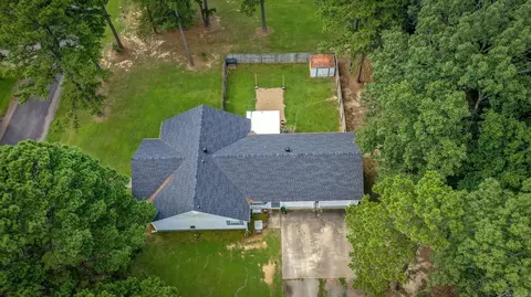 6 Trace Dr, Greers Ferry, AR 72067 photo 43