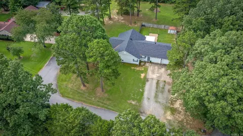 6 Trace Dr, Greers Ferry, AR 72067 photo 42
