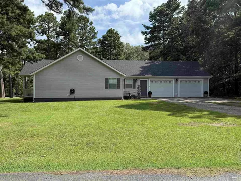 6 Trace Dr, Greers Ferry, AR 72067 photo 40