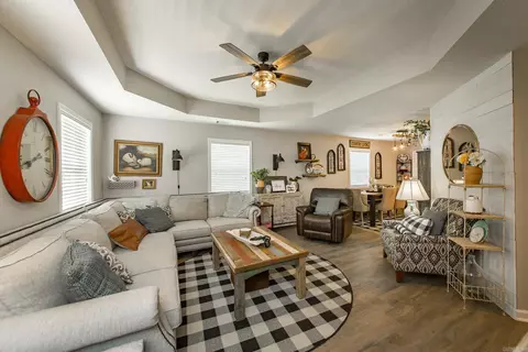 6 Trace Dr, Greers Ferry, AR 72067 photo 11