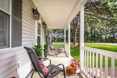 6 Trace Dr, Greers Ferry, AR 72067 photo 7