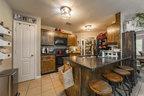 6 Trace Dr, Greers Ferry, AR 72067 photo 15
