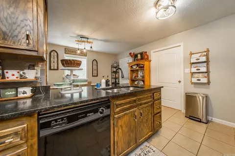 6 Trace Dr, Greers Ferry, AR 72067 photo 17