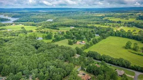 6 Trace Dr, Greers Ferry, AR 72067 photo 49