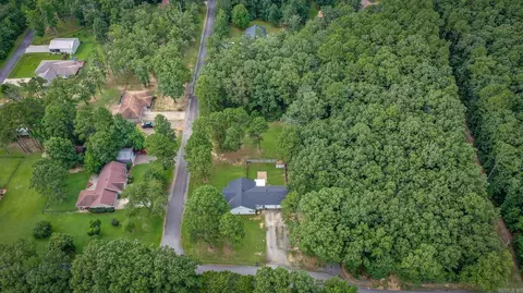 6 Trace Dr, Greers Ferry, AR 72067 photo 45